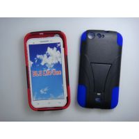 BLU LIFE ONE T֧ һ  ֻ 