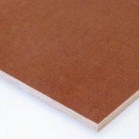 绝缘材料|绝缘板|电木板|酚醛棉布层压板| 3025B板