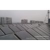 供应平板太阳能 2000mm1x000mm 广州太阳能工程