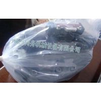 ӦHDD3-2S-BCA-2-06B-WYD2ŷ