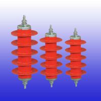 供应NS- YH系列金属氧化物避雷器
