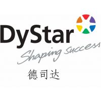 Ӧ˾ (DyStar)ˮϴζȾϣʵCA CACA