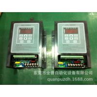 Ӧ׻Ƶ 0.4KW ཻתཻƵ
