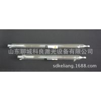 供应北京热刺激光管80w 100w 130w 激光器 厂家直销 正品保障