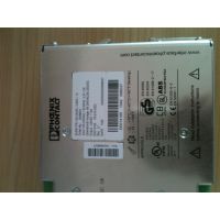 ˹̵QUINT-PS-100-240AC/24DC/10/EXСͼ̵