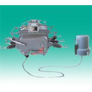 ZW20A-12/T1000(630)-25ͻѹն·