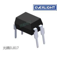 ̨ڹEL817