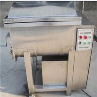 BX-200ڻ ˫˫ٰڻ СͰڻ