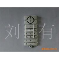 ڹ轺ӹ׼(ͼ)&para; 