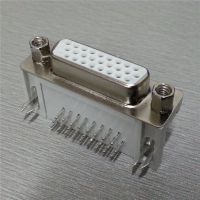 D-SUB26PIN(VGA)ĸ90Ȳͷ