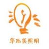 麣޹˾