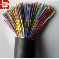 BB现货供应通信电缆 （品质*** 厂价直销）