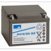 ӦA412/20ahֻ 4006-396-550