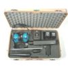 ӦUltraprobe9000ϵг