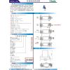 ӦѹYDAU-T2