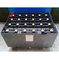 Ӧ48V700AH7VBS70024-7DB700泵ǣأƿ顣