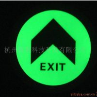 Ӧֻ ҹⲣ   ʶ Էⲣ