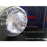 ʴNSKձ NSK 23034CDKE4гߴѯ