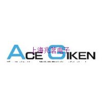 ձACE GIKENҺ豸