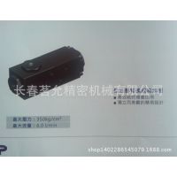 ֻӦ ѹ INTENSIFIER VALVE ѹDɸѹ