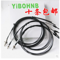 YIBOHNB FR-610 FRS-310 FRS-410 M3 M4 M6˴
