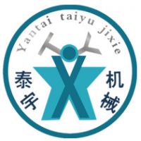 烟台泰宇机械设备有限公司