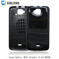 BLU ֻ ׳ BLU Studio 5.5s D630 ģ