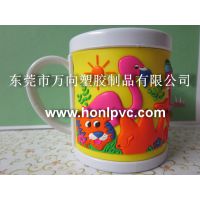 Ӧרҵ˱ ֱPVC˱ ˱