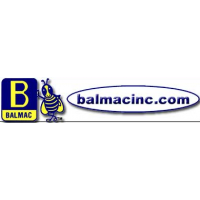 BALMAC񶯷/