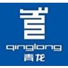 青龙防水补强工程有限公司