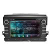 Ӧ8inch TOYOTA REIZ Car DVD with GPS/