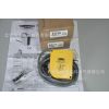 ӦṩBANNERQ60VR3VF2000