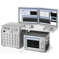 Ӧ̩Tektronix TLA7000ϵ߼ ߼