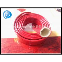 Ӧͼھ8mm͸׹
