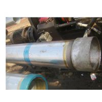 Ƚпֹ ׼ASTM A50 Q235 6*4.25mm Ӫ 