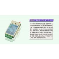 ӦHT-D6200()GPRS DTUն