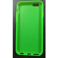 ӦƻIPHONE6TPUز IPHONE 6ĥɰز