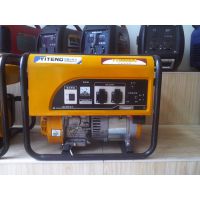 Ϻ3KW