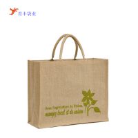 Ҷ鲼 鲼 Ʒ鲼 ɰҪӡˢlogo