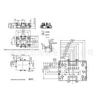 IGBT ģ FP10R06YE3