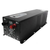 5KW๦|48VƵͨ|5KW̫