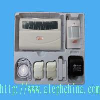 רҵ칩Ӧ񸻵ʿֱWS-808LW