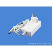 ״ Ʒ30WԴ 15V2AǽʽԴ