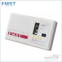 Ī˹ ܵ FMST-Q280ڿ ʽ̻̽