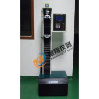 MK-9999微电脑拉力伸长率试验机 伸长试验仪 拉力试验机