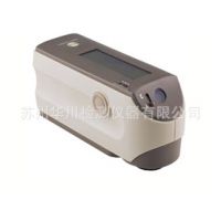 日本美能达色差仪   分光测色仪 CM-2300d
