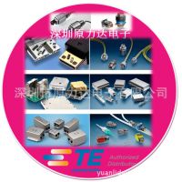 MOLEXϵ75705-9103 0076867-0012	525593033	0052559-3033