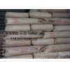 供应供应PA66 101F美国杜邦101F物性PA66通用级