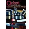 ӦţOxfordӲ