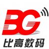 ˾logo